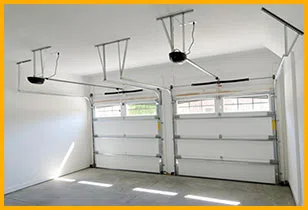 Global Garage Door Service Rancho Cucamonga, CA 909-666-1014 - abt-gdr-cont-07m