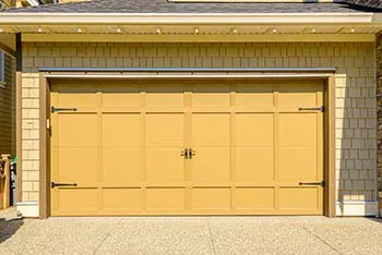 Global Garage Door Service Rancho Cucamonga, CA 909-666-1014 - custom-garage-doors-gdr-07m