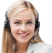 Global Garage Door Service Rancho Cucamonga, CA 909-666-1014 - customer-care-gdr-07m