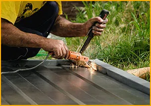 Global Garage Door Service Rancho Cucamonga, CA 909-666-1014 - emergency-services-gdr-07m