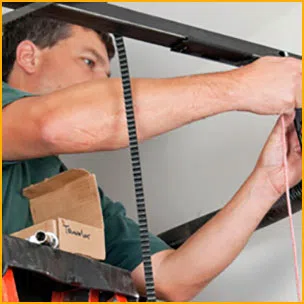 Global Garage Door Service Rancho Cucamonga, CA 909-666-1014 - garage-door-maintenance-gdr-07m