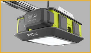 Global Garage Door Service Rancho Cucamonga, CA 909-666-1014 - garage-door-openers-gdr-07m