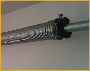 Global Garage Door Service Rancho Cucamonga, CA 909-666-1014 - garage-door-springs-gdr-07m