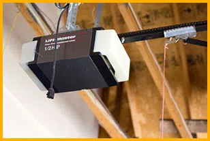 Global Garage Door Service Rancho Cucamonga, CA 909-666-1014