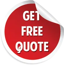 Global Garage Door Service Rancho Cucamonga, CA 909-666-1014 - quote