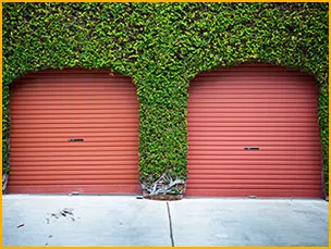 Rancho Cucamonga Global Garage Door Service Rancho Cucamonga, CA 909-666-1014 - rolling-garage-doors-gdr-07m