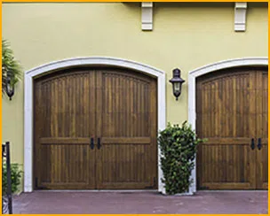 Global Garage Door Service Rancho Cucamonga, CA 909-666-1014 - serv-gdr-custom-garage-doors