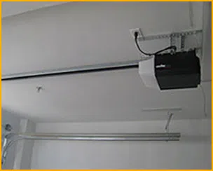 Global Garage Door Service Rancho Cucamonga, CA 909-666-1014 - serv-gdr-garage-door-installation