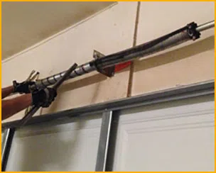 Global Garage Door Service Rancho Cucamonga, CA 909-666-1014