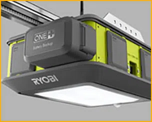 Global Garage Door Service Rancho Cucamonga, CA 909-666-1014 - serv-gdr-garage-door-openers