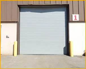 Rancho Cucamonga Global Garage Door Service Rancho Cucamonga, CA 909-666-1014 - serv-gdr-rolling-garage-doors