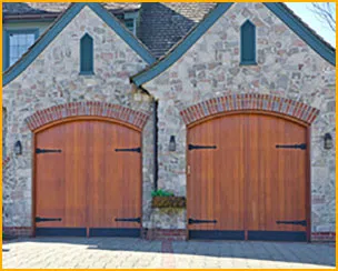 Global Garage Door Service Rancho Cucamonga, CA 909-666-1014 - serv-gdr-specialty-garage-doors