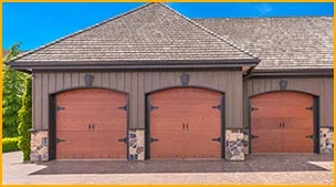Global Garage Door Service Rancho Cucamonga, CA 909-666-1014 - specialty-garage-doors-gdr-07m