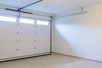 Global Garage Door Service Rancho Cucamonga, CA 909-666-1014 - zip-gr-07m